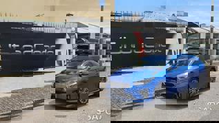 Kia ProCeed 1.4 T-GDi GT Line+SRF 7DCT de 2019