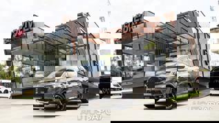 DS DS7 Crossback 1.5 BlueHDi Performance Line de 2019