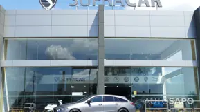 Mercedes-Benz Classe CLA de 2023