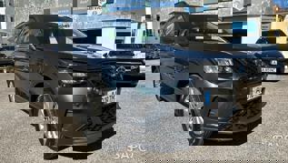 Seat Arona 1.0 TSI Style de 2022