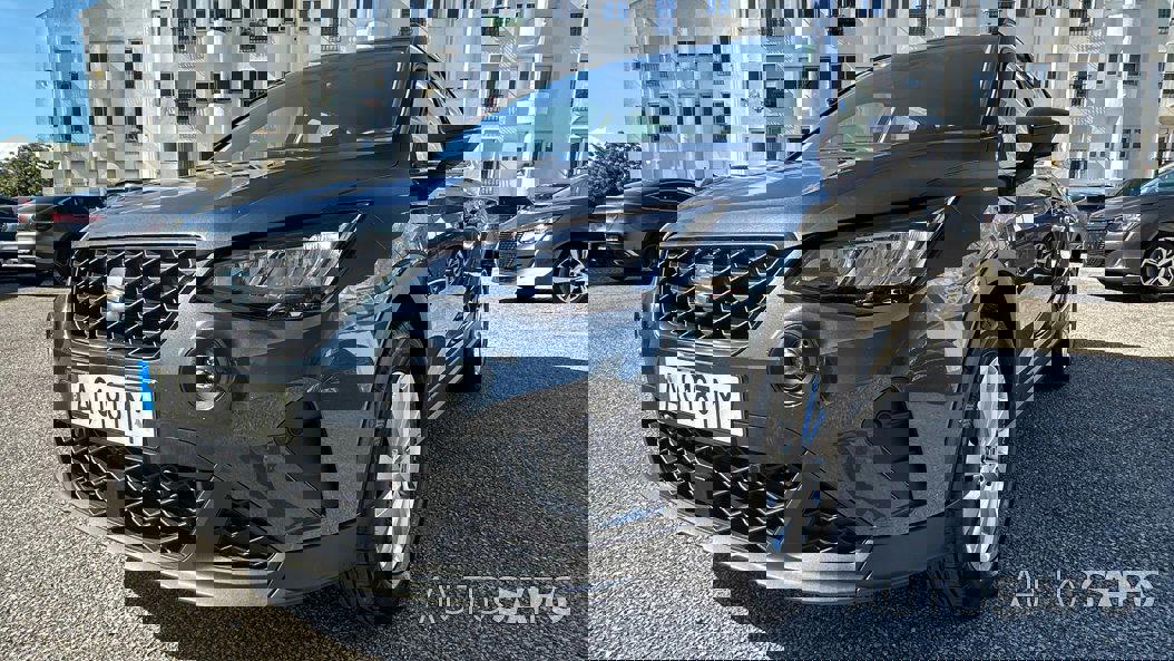Seat Arona 1.0 TSI Style de 2022