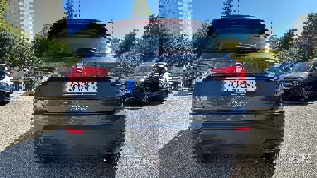 Seat Arona 1.0 TSI Style de 2022