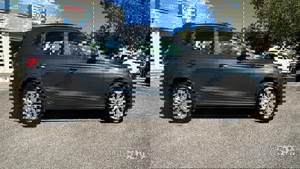 Seat Arona 1.0 TSI Style de 2022