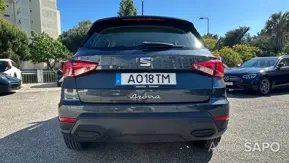Seat Arona 1.0 TSI Style de 2022
