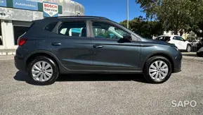 Seat Arona 1.0 TSI Style de 2022