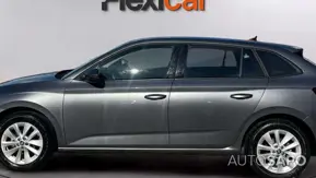 Skoda Scala 1.0 TSI Ambition de 2023