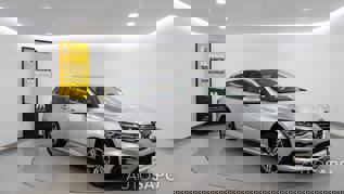 Renault Mégane 1.5 Blue dCi Intens de 2021