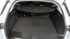 Renault Mégane 1.5 Blue dCi Intens de 2021