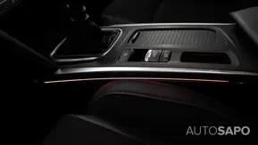 Renault Mégane 1.5 Blue dCi Intens de 2021