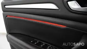 Renault Mégane 1.5 Blue dCi Intens de 2021