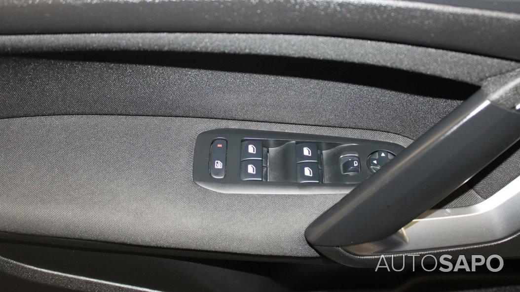 Peugeot 308 1.5 BlueHDi Business Line de 2019