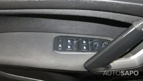 Peugeot 308 1.5 BlueHDi Business Line de 2019