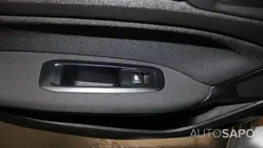 Peugeot 308 1.5 BlueHDi Business Line de 2019
