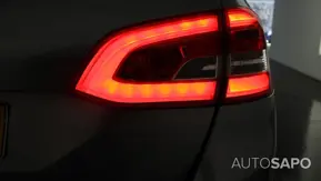 Peugeot 308 1.5 BlueHDi Business Line de 2019