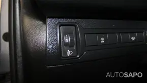 Peugeot 308 1.5 BlueHDi Business Line de 2019