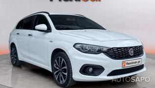 Fiat Tipo de 2019