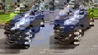 Ford Fiesta de 2009