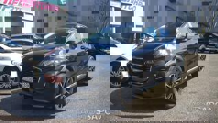 Ford Puma 1.0 EcoBoost MHEV Titanium X de 2022