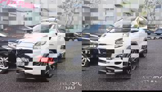 Ford Puma 1.0 EcoBoost MHEV Titanium de 2020