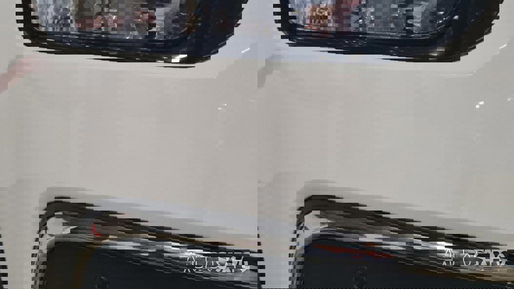 Citroen C4 Spacetourer 1.6 BlueHDi Feel Business EAT6 de 2018