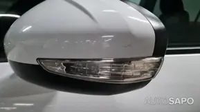 Citroen C4 Spacetourer 1.6 BlueHDi Feel Business EAT6 de 2018