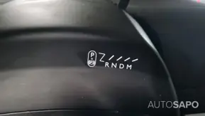 Citroen C4 Spacetourer 1.6 BlueHDi Feel Business EAT6 de 2018