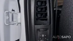 Citroen C4 Spacetourer 1.6 BlueHDi Feel Business EAT6 de 2018