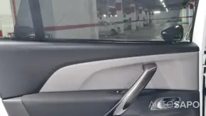 Citroen C4 Spacetourer 1.6 BlueHDi Feel Business EAT6 de 2018