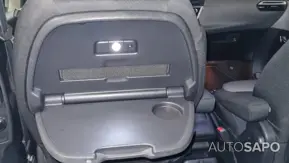 Citroen C4 Spacetourer 1.6 BlueHDi Feel Business EAT6 de 2018