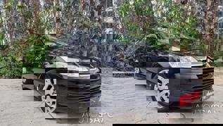 Citroen C4 de 2008