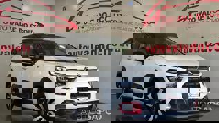 Citroen C3 de 2021