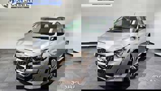 Peugeot 208 1.2 PureTech Active de 2023
