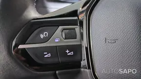 Peugeot 208 1.2 PureTech Active de 2023