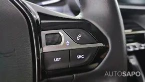 Peugeot 208 1.2 PureTech Active de 2023