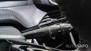 Peugeot 208 1.2 PureTech Active de 2023