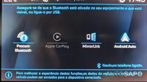 Peugeot 208 1.2 PureTech Active de 2023