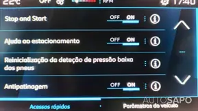 Peugeot 208 1.2 PureTech Active de 2023