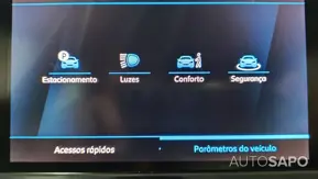 Peugeot 208 1.2 PureTech Active de 2023