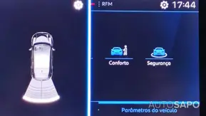 Peugeot 208 1.2 PureTech Active de 2023