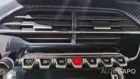 Peugeot 208 1.2 PureTech Active de 2023