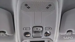 Peugeot 208 1.2 PureTech Active de 2023