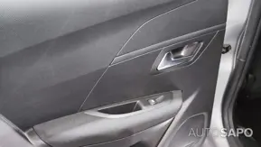 Peugeot 208 1.2 PureTech Active de 2023