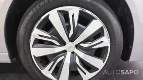 Peugeot 208 1.2 PureTech Active de 2023