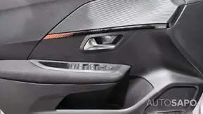 Peugeot 208 1.2 PureTech Active de 2023