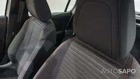Peugeot 208 1.2 PureTech Active de 2023