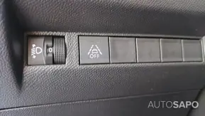 Peugeot 208 1.2 PureTech Active de 2023