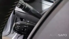 Peugeot 208 1.2 PureTech Active de 2023
