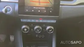 Renault Captur de 2022