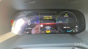 Renault Captur de 2022