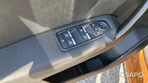 Renault Captur de 2022